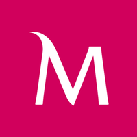 microsite-logo