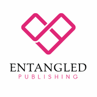 microsite-logo