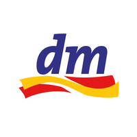 microsite-logo