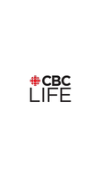 microsite-logo