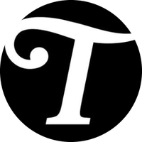 microsite-logo