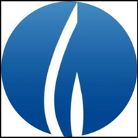 microsite-logo