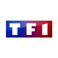 microsite-logo