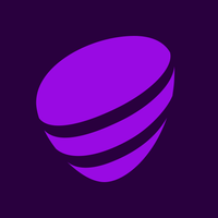 microsite-logo