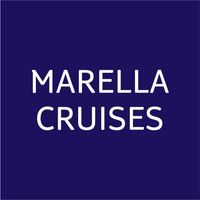 microsite-logo