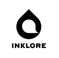 microsite-logo