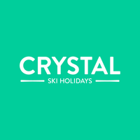 microsite-logo