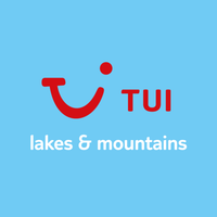 microsite-logo