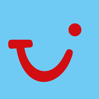 microsite-logo