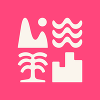 microsite-logo