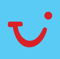 microsite-logo
