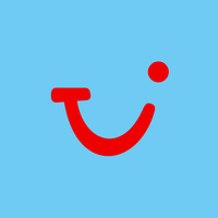 microsite-logo
