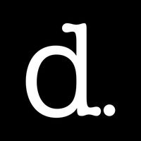 microsite-logo