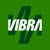 microsite-logo