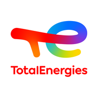 microsite-logo