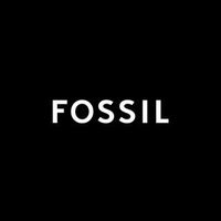 microsite-logo