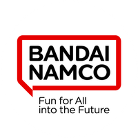 microsite-logo
