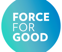 microsite-logo