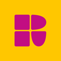 microsite-logo