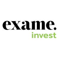 microsite-logo