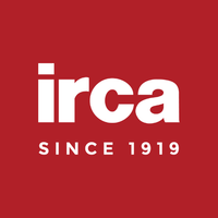 microsite-logo