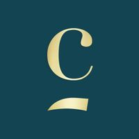 microsite-logo