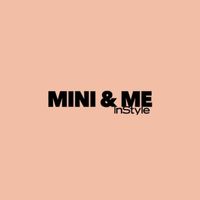 microsite-logo