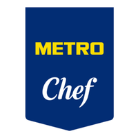 microsite-logo