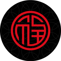 microsite-logo