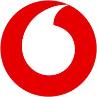microsite-logo