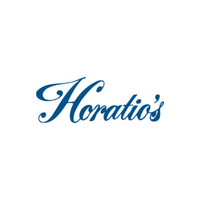microsite-logo