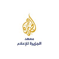 microsite-logo