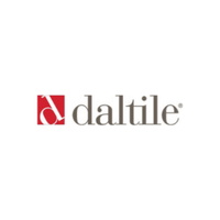microsite-logo