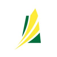 microsite-logo