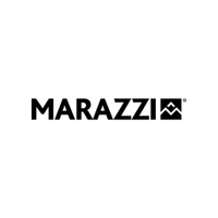 microsite-logo