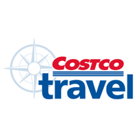 microsite-logo