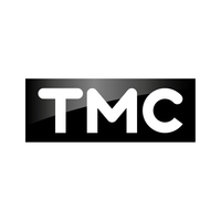 microsite-logo
