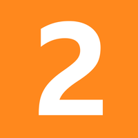 microsite-logo