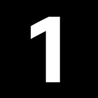 microsite-logo