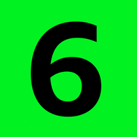 microsite-logo