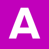 microsite-logo