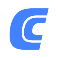 microsite-logo
