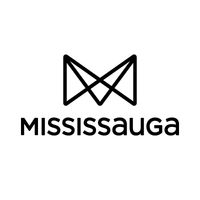 microsite-logo