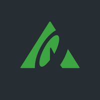 microsite-logo