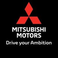 microsite-logo