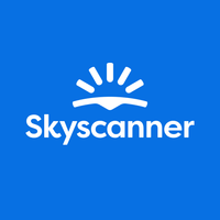 microsite-logo