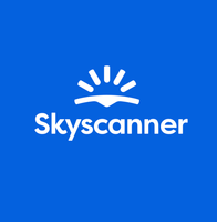 microsite-logo