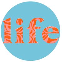 microsite-logo