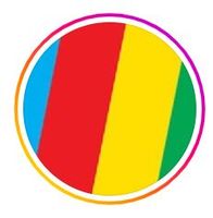 microsite-logo
