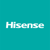 microsite-logo